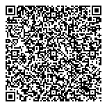 QR код "Маэстро-Класс"