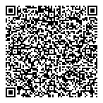 QR код "Аллигатор"