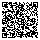QR код "Тайга"
