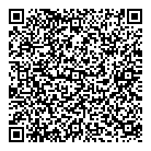 QR код "Компромисс"