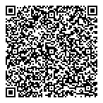 QR код "Авторай"