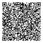 QR код "Левроин"