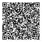 QR код "Магазин игрушек"