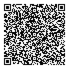 QR код "Аленка"