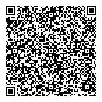 QR код "Интер инвест групп"