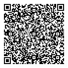 QR код "Bistro"