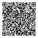 QR код "АФСК"