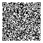 QR код "Subway"