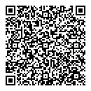 QR код "Комфорт"