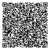 QR код "Стардог!s"