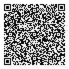 QR код "Антей"