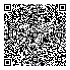 QR код "Юничел"