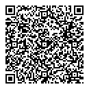 QR код "Центр обуви"