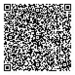 QR код "AC/DC в Тбилиси"