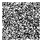 QR код "Богатырь №1"