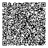 QR код "What`s up dog!"