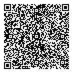 QR код "Пироги и Слойки"
