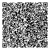 QR код "Будь как дома"