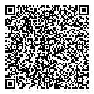 QR код "Росинкас"