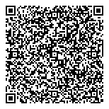 QR код "Sibylla"