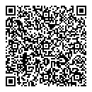 QR код "Шаурма"