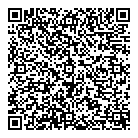 QR код "МегаЭксперт"