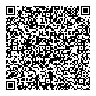 QR код "Вкусняшка"