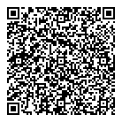 QR код "ProCamTron"