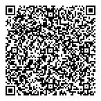 QR код "Электроспецсервис"