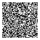QR код "Электромаркет"