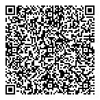 QR код "Авто Драйв"