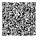 QR код "Шаверма"