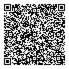 QR код "Мега-Щит"