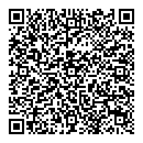 QR код "Тенториум"