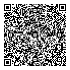 QR код "Донер"