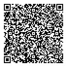 QR код "Самса из Тандыра"