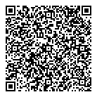 QR код "Кулинария №2"