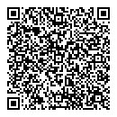 QR код "Пекарня"