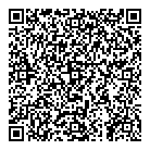 QR код "Славнефть-торг"