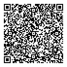 QR код "Кулинария №3"