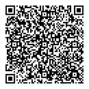 QR код "Пекарня"