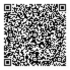 QR код "Кренделек"