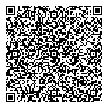 QR код "Кебаб-экспресс"