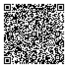 QR код "Vintage"