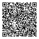 QR код "ЧайКофф"