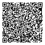 QR код "33 пингвина"