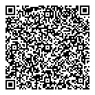 QR код "Молочный цех"