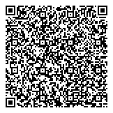 QR код "Донер Москва"