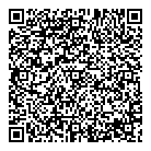 QR код "Табачная лавка"