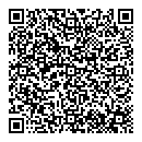 QR код "Амбер"
